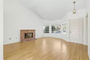 24535 Candlebush Ct, Moreno Valley, CA 92557 - Photo 6