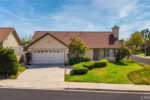 24535 Candlebush Ct, Moreno Valley, CA 92557 - Photo 26