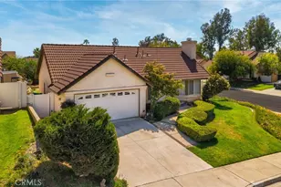 24535 Candlebush Ct, Moreno Valley, CA 92557 - Photo 28