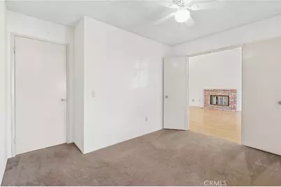 24535 Candlebush Court, Moreno Valley, CA 92557 - Photo 14