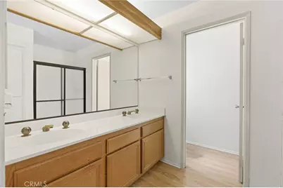 24535 Candlebush Court, Moreno Valley, CA 92557 - Photo 20