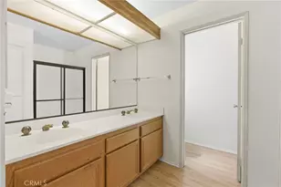 24535 Candlebush Ct, Moreno Valley, CA 92557 - Photo 20