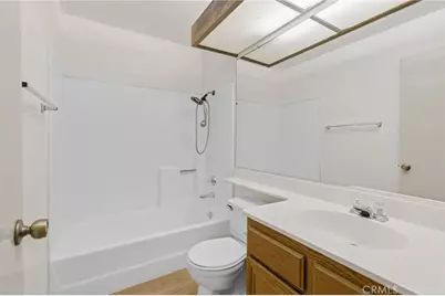 24535 Candlebush Court, Moreno Valley, CA 92557 - Photo 16