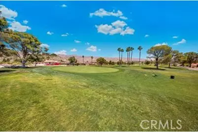 9647 Spyglass Avenue #15, Desert Hot Springs, CA 92240 - Photo 36