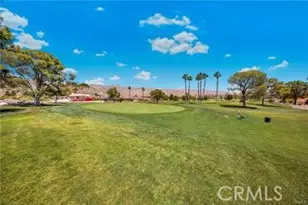 9647 Spyglass Ave, Desert Hot Springs, CA 92240 - Photo 36