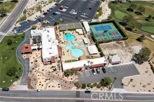 9647 Spyglass Ave, Desert Hot Springs, CA 92240 - Photo 54