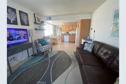 9647 Spyglass Avenue #15, Desert Hot Springs, CA 92240 - Photo 10
