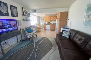 9647 Spyglass Ave, Desert Hot Springs, CA 92240 - Photo 10
