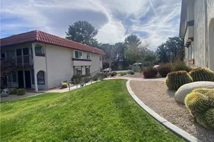 9647 Spyglass Ave, Desert Hot Springs, CA 92240 - Photo 6