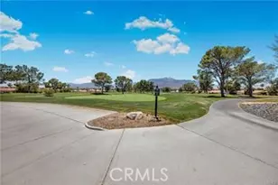 9647 Spyglass Ave, Desert Hot Springs, CA 92240 - Photo 38
