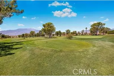 9647 Spyglass Avenue #15, Desert Hot Springs, CA 92240 - Photo 34