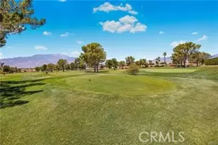 9647 Spyglass Ave, Desert Hot Springs, CA 92240 - Photo 34