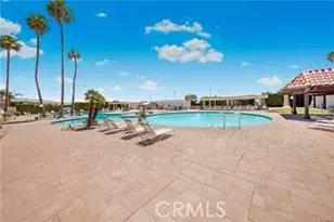 9647 Spyglass Ave, Desert Hot Springs, CA 92240 - Photo 44