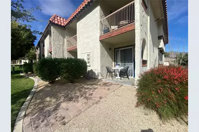 9647 Spyglass Avenue #15, Desert Hot Springs, CA 92240 - Photo 28