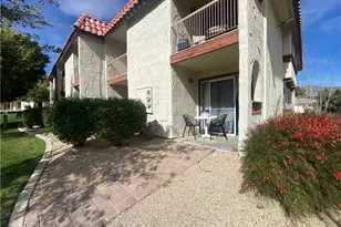 9647 Spyglass Ave, Desert Hot Springs, CA 92240 - Photo 28