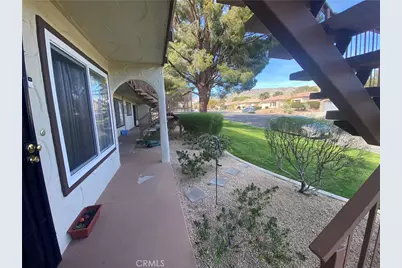 9647 Spyglass Avenue #15, Desert Hot Springs, CA 92240 - Photo 2