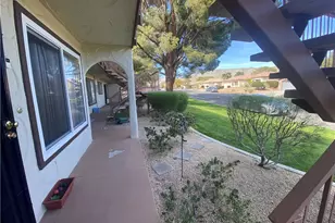 9647 Spyglass Ave, Desert Hot Springs, CA 92240 - Photo 2