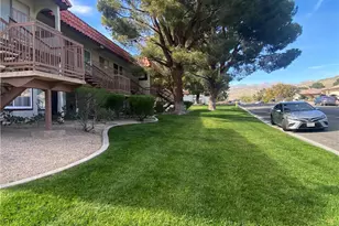 9647 Spyglass Ave, Desert Hot Springs, CA 92240 - Photo 4