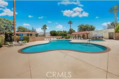 9647 Spyglass Avenue #15, Desert Hot Springs, CA 92240 - Photo 42