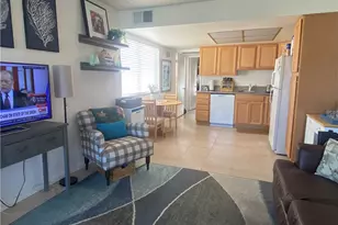 9647 Spyglass Ave, Desert Hot Springs, CA 92240 - Photo 12