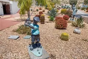 9647 Spyglass Ave, Desert Hot Springs, CA 92240 - Photo 30