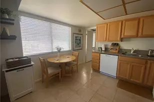 9647 Spyglass Ave, Desert Hot Springs, CA 92240 - Photo 16