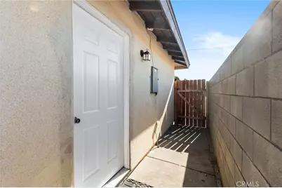 5506 Corwin Lane, Riverside, CA 92503 - Photo 20