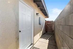 5506 Corwin Ln, Riverside, CA 92503 - Photo 20