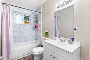 5506 Corwin Ln, Riverside, CA 92503 - Photo 16