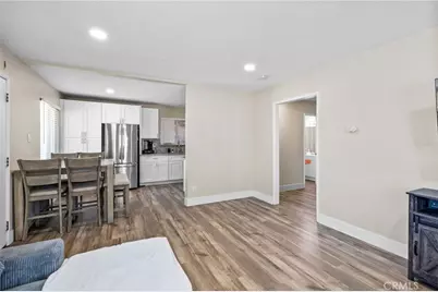 5506 Corwin Lane, Riverside, CA 92503 - Photo 10