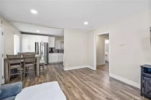 5506 Corwin Ln, Riverside, CA 92503 - Photo 10
