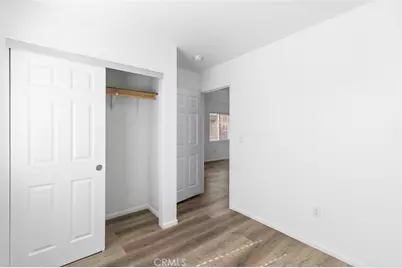 5506 Corwin Lane, Riverside, CA 92503 - Photo 28