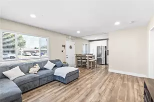 5506 Corwin Ln, Riverside, CA 92503 - Photo 6