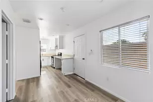 5506 Corwin Ln, Riverside, CA 92503 - Photo 24