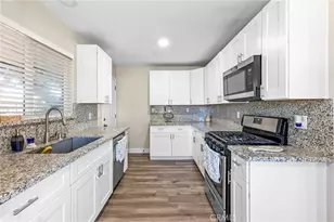 5506 Corwin Ln, Riverside, CA 92503 - Photo 12
