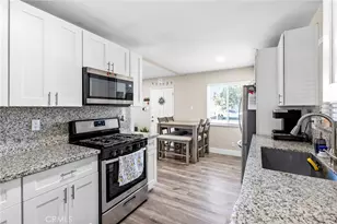 5506 Corwin Ln, Riverside, CA 92503 - Photo 14