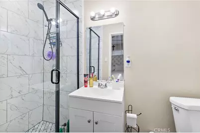 5506 Corwin Lane, Riverside, CA 92503 - Photo 18