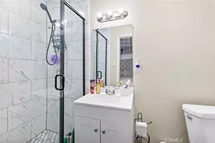 5506 Corwin Ln, Riverside, CA 92503 - Photo 18