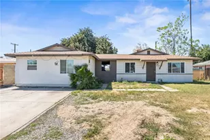 5506 Corwin Ln, Riverside, CA 92503 - Photo 2