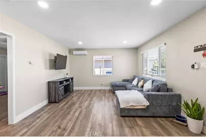 5506 Corwin Lane, Riverside, CA 92503 - Photo 8
