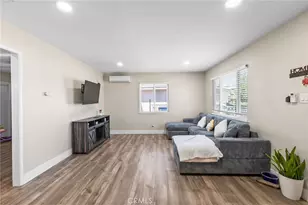 5506 Corwin Ln, Riverside, CA 92503 - Photo 8