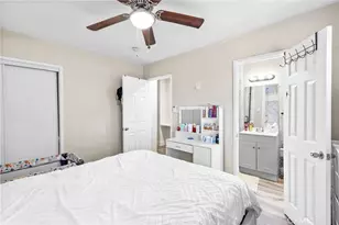 5506 Corwin Ln, Riverside, CA 92503 - Photo 18