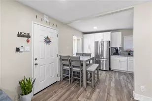 5506 Corwin Ln, Riverside, CA 92503 - Photo 4