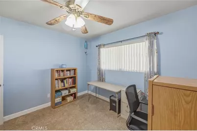 17320 Anastasia, Fontana, CA 92335 - Photo 20