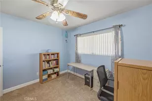 17320 Anastasia, Fontana, CA 92335 - Photo 20