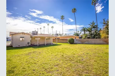 17320 Anastasia, Fontana, CA 92335 - Photo 28