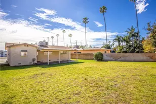 17320 Anastasia, Fontana, CA 92335 - Photo 28