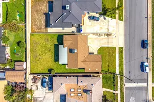 17320 Anastasia, Fontana, CA 92335 - Photo 48