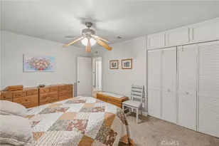 17320 Anastasia, Fontana, CA 92335 - Photo 26