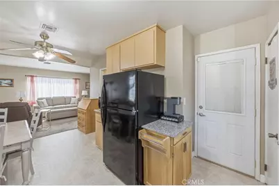 17320 Anastasia, Fontana, CA 92335 - Photo 16